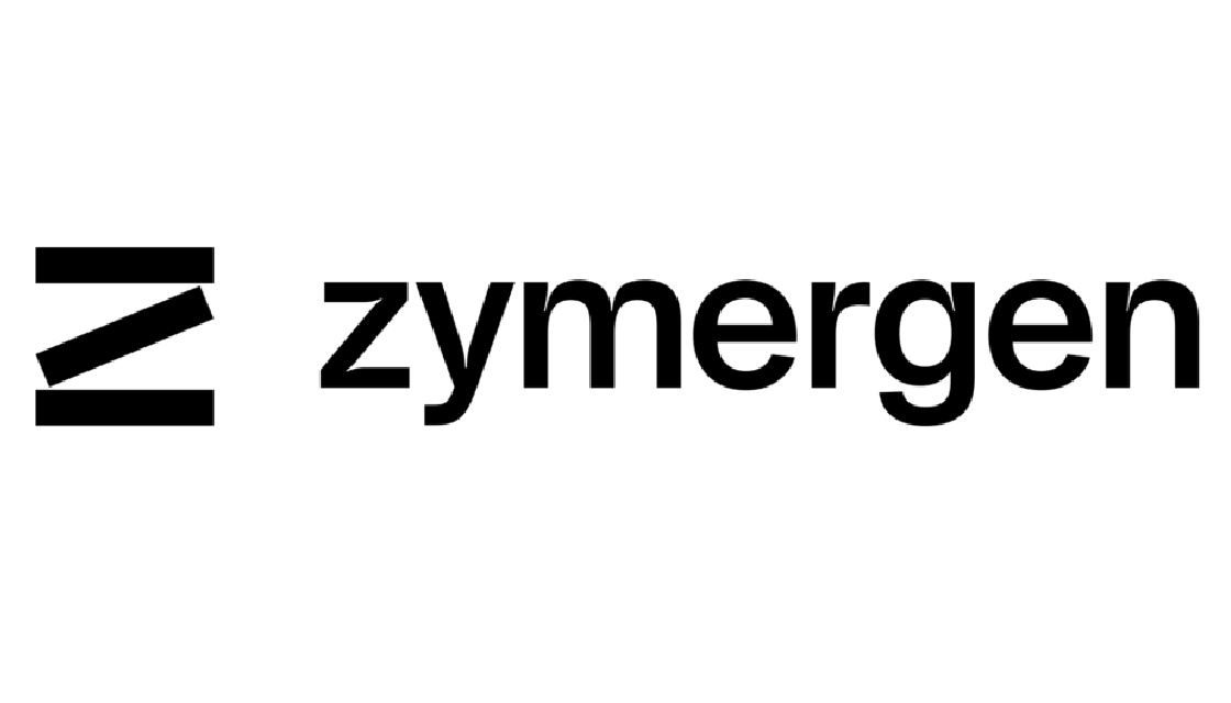 Zymergen-logo