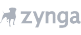 Zynga-logo