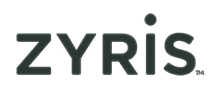 Zyris-logo