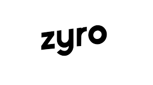 Zyro-logo