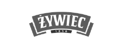 Zywiec-logo