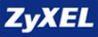 ZyXel-logo