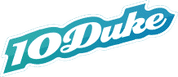 10Duke Entitlements - New SaaS Software