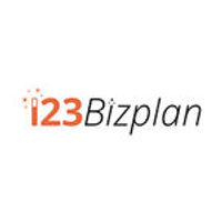 123BizPlan_Logo