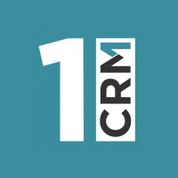 1CRM - CRM Software