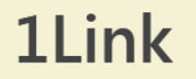 1Link - URL Shorteners