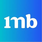 1MB - New SaaS Software