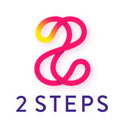 2 Steps - Customer Success Software
