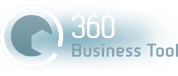 360 Business Tool - CRM Software