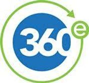 360e - Field Service Management Software