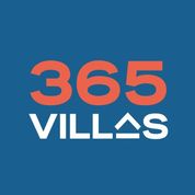 365Villas - Vacation Rental Software