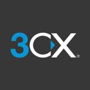 3CX - Contact Center Operations Software