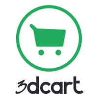 3dcart - Ecommerce Software