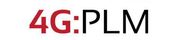 4G:PLM - Product Lifecycle Management (PLM) Software