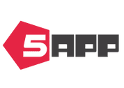 5app - New SaaS Software
