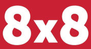 8x8 Meet - Video Conferencing Software