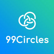 99Circles - New SaaS Software