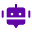 A-Bot - Chatbots Software