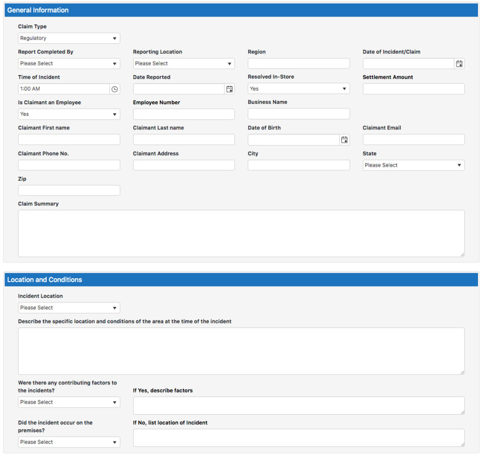 Incident Portal Form-thumb