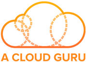 A Cloud Guru - New SaaS Software