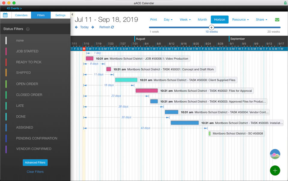 ERP-Calendar-Scheduling-Mac-PC