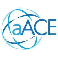 aACE - Business Management Software