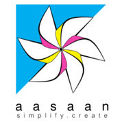 Aasaan - New SaaS Software