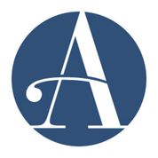 Abenity - New SaaS Software
