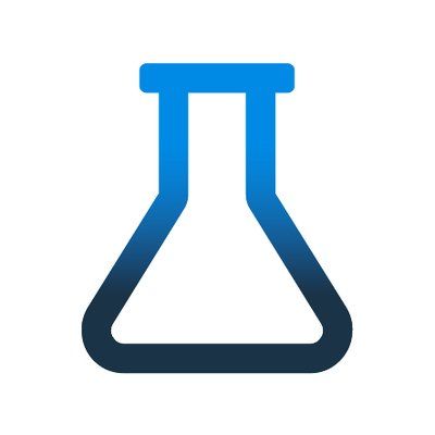 ABlyft - AB Testing Software