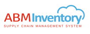 ABM Inventory - Inventory Management Software