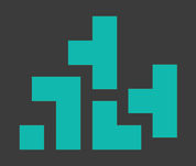 Aboard - New SaaS Software