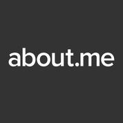 about.me - New SaaS Software