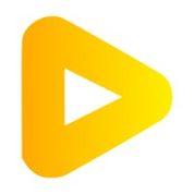 Abraia - Video Editing Software