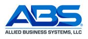 absVision - Loan Origination Software