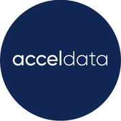 Acceldata Flow - Data Management Software