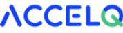 ACCELQ - Continuous Integration Software