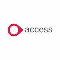 Access Expense