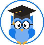 AccioIbis - New SaaS Software