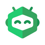 Accolader - New SaaS Software
