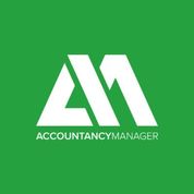 AccountancyManager - New SaaS Software