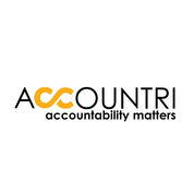 Accountri - New SaaS Software