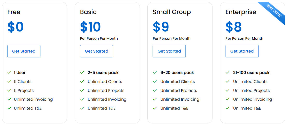 accountsight pricing