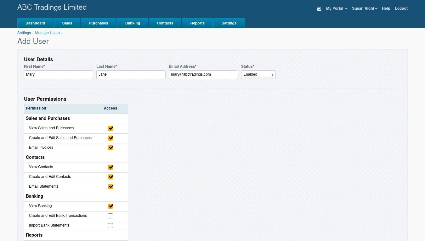 How to control user permissions-thumb