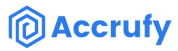 Accrufy - Accounting Software