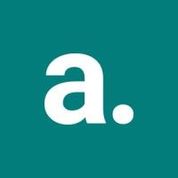 AccuRx - New SaaS Software