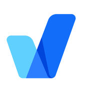 aCe - New SaaS Software