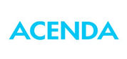 Acenda - New SaaS Software