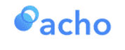 Acho - Data Management Software