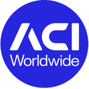 ACI Customer Communications Management - New SaaS Software