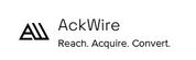 Ackwire - Marketing Automation Software